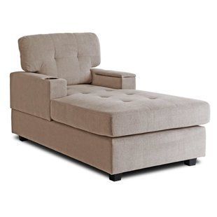Крісло розкладне MEBEL ELITE NEO Беж