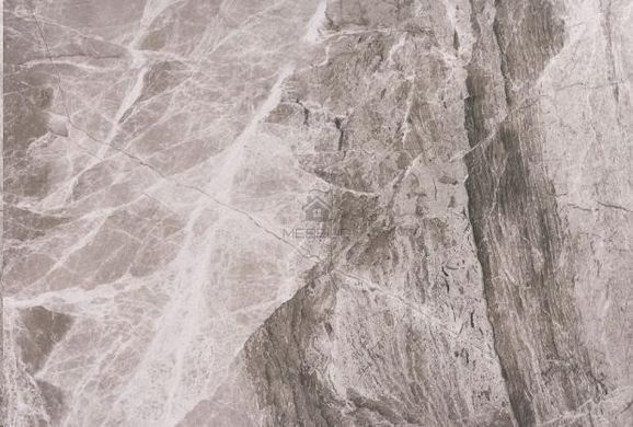 Стол Обеденный VERMONT LIGHT GREY Concepto 120/170x80 Керамика фотография