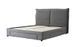 Кровать BECKY VELVET Halmar 160x200