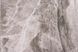 Стол Обеденный VERMONT LIGHT GREY Concepto 120/170x80 Керамика