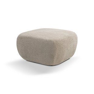 Пуф ОЛИО / OLIO Lech Abriamo Perfect Home Польша Акция
