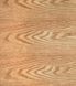 Стіл розкладний DICKSON Halmar 150(210)x90 Дуб Натуральний
