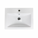 Умывальник Cers 60
