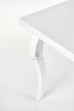 Стол раскладной MOZART Halmar 140x80 фотография