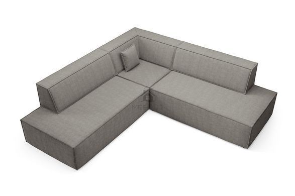 Диван угловой раскладной ТИЛИЯ II / TILIA II Laski Perfect Home Польша