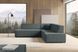 Диван угловой раскладной ТИЛИЯ II / TILIA II Laski Perfect Home Польша