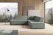 Диван угловой раскладной ТИЛИЯ II / TILIA II Laski Perfect Home Польша