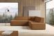 Диван угловой раскладной ТИЛИЯ II / TILIA II Laski Perfect Home Польша
