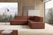 Диван угловой раскладной ТИЛИЯ II / TILIA II Laski Perfect Home Польша