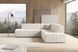 Диван угловой раскладной ТИЛИЯ II / TILIA II Laski Perfect Home Польша