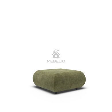 Пуф ПУЕНТЕ / PUENTE Fabb Vinci Perfect Home Польша Акция
