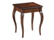 Журнальный столик PADOVA C Signal 45x45