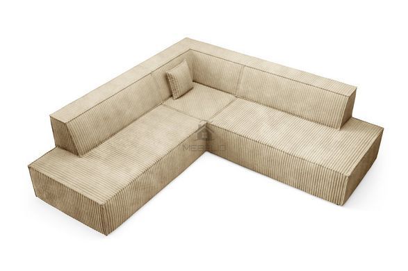 Диван кутовий розкладний ТІЛІЯ II / TILIA II Laski Davis Tilia Perfect Home Польща Акція