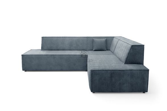Диван кутовий розкладний ТІЛІЯ II / TILIA II Laski Davis Tilia Perfect Home Польща Акція