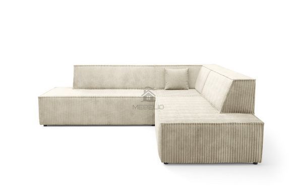 Диван кутовий розкладний ТІЛІЯ II / TILIA II Laski Davis Tilia Perfect Home Польща Акція