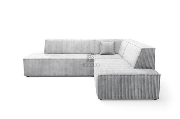 Диван кутовий розкладний ТІЛІЯ II / TILIA II Laski Davis Tilia Perfect Home Польща Акція