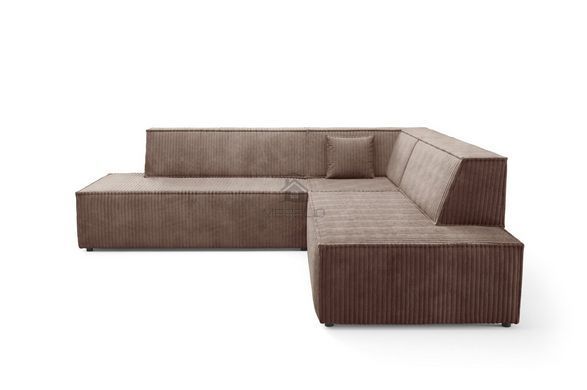 Диван кутовий розкладний ТІЛІЯ II / TILIA II Laski Davis Tilia Perfect Home Польща Акція
