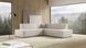 Диван кутовий розкладний ТІЛІЯ II / TILIA II Laski Davis Tilia Perfect Home Польща Акція