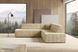 Диван кутовий розкладний ТІЛІЯ II / TILIA II Laski Davis Tilia Perfect Home Польща Акція