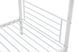 Кровать BUNKY Двухэтажная Halmar 90х200 Белый