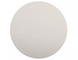 Журнальний столик AURORA  Signal 45X45 экрю
