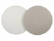 Журнальний столик AURORA  Signal 45X45 экрю