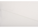 Стол раскладной TMM-50-1 VETRO 120x80 Белый Матовый