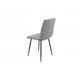 Стул SUCCESS LIGHT GREY Special4You Светло-серый