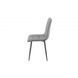 Стул SUCCESS LIGHT GREY Special4You Светло-серый
