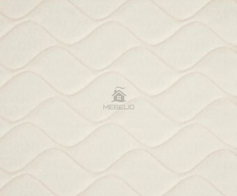 Матрац DREAM LINE STAR Simpler 90x190 фотографія