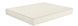 Матрац DREAM LINE STAR Simpler 90x190