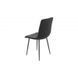 Стул SUCCESS BLACK Special4You Черный