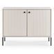 copy_Комод MEBEL ELITE SOFT 104 Кашемір