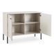 copy_Комод MEBEL ELITE SOFT 104 Кашемір