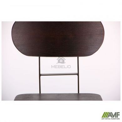 Барный стул Jagger  AMF Кофе фотография