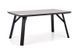 Стол обеденный HALIFAX Halmar 160х90