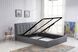 Кровать PADVA Halmar 160x200