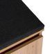 Передпокій MEBEL ELITE VENORNA 60 Дуб Артизан/графіт
