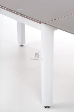 Стол раскладной ALSTON Halmar 120х80 фотография