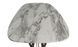 Стол Обеденный ЭВАН Prestol 200x100 Мрамор Белый