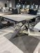 Стол Обеденный DAOSUN DT 8101 140-85