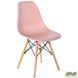 Стілець Aster RL Wood  AMF Карамель фотографія