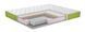 Матрас AIR DREAM FLASH Simpler - 90х200