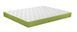 Матрас AIR DREAM FLASH Simpler - 140х200