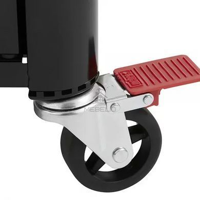 Газовый гриль Weber Genesis EPX-435W 1501949