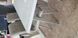 Стол раскладной TM-160 VETRO 120(160)x80 Крема Маре