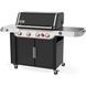 Газовый гриль Weber Genesis EPX-435W 1501949
