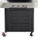 Газовый гриль Weber Genesis EPX-435W 1501949