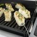 Газовый гриль Weber Genesis EPX-435W 1501949