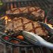 Газовый гриль Weber Genesis EPX-435W 1501949